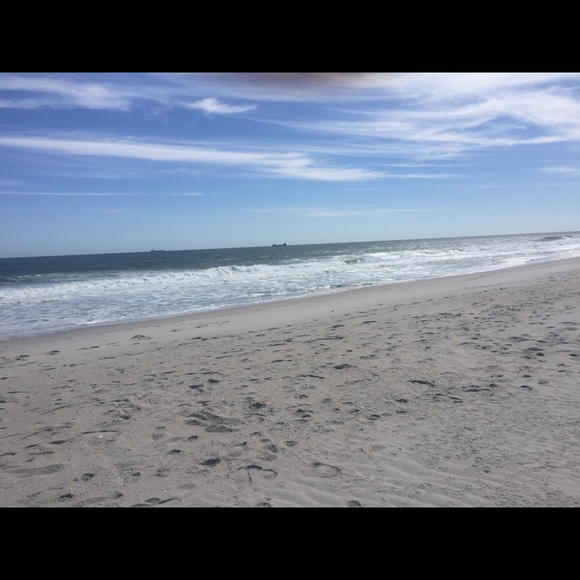 Meet your Posher, Kim - Picture 1 of 1